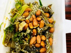 陈添记爽鱼皮-陈添記·祖傳爽鱼皮·西关老字号(广州首店)