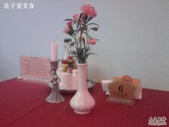 照片0382-小白桦西餐厅