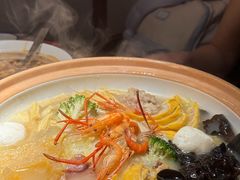 -寻宝记绍兴菜(状元店)
