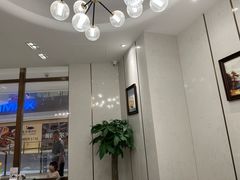 -新吉士·上海菜(浦东LCM置汇旭辉店)