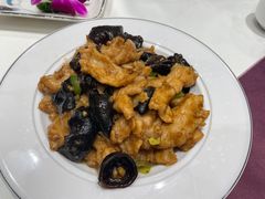 -凯鸽酒楼(大同振兴街店)