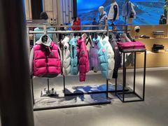 -Canada Goose加拿大鹅(北京三里屯太古里店)