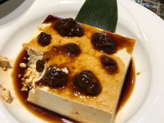 -走马楼饭庄(慈城古县城店)