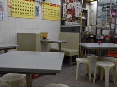 -联记面家(新马路店)