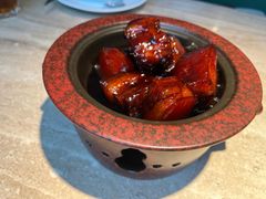 -佬肥猫(七宝宝龙店)