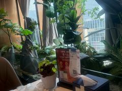 -吉布鲁牛排海鲜自助(温江合生汇店)