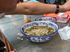 -西部长青自然儿童乐园