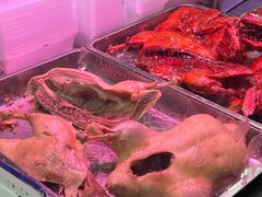 -章云板鸭(评事街店)