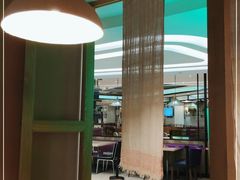 -米仓食堂(凯德广场店)