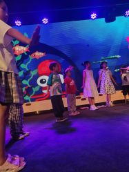 -宝燕乐园(闵行旗舰店)