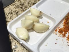 -丰茂烤串(卫星广场店)