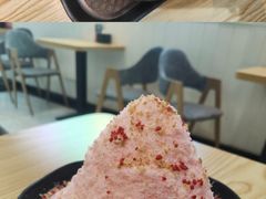 -冰冰酱(新都心店)