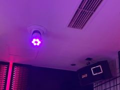 -音乐派KTV(银泰城店)
