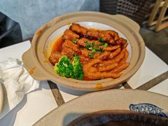 -贰回巷火锅馆(钟楼店)