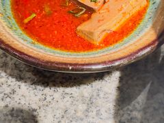 -南京大牌档(中关村领展广场店)