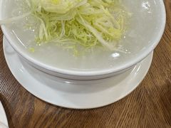 -富豪酒家(正大广场店)
