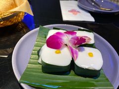 -金泰兰忆暹罗·东南亚餐厅(城西银泰店)