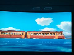 -喜满客影城(汉神广场店)