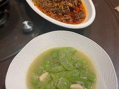 -巴人堂(女儿城店)