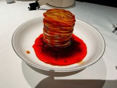-炳胜品味(深圳湾万象城店)