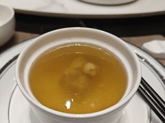 -酒蜻蜓·庭院私房菜(天元东路店)