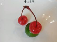 -双子楼大酒店(城开国际写字楼店)