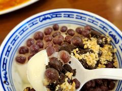 -牛氏石磨肠粉(海璟国际店)