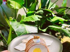 -J Create城市露营咖啡·简餐·宠物(上海动物园店)