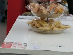 -车艺尚上海龙膜隐形车衣汽车贴膜旗舰店