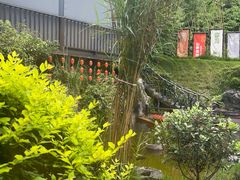 -耕渔小院·湖南鱼鲜(望城店)