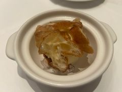 -福1015(愚园路店)