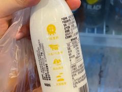 -小麦之家(海湾总店)