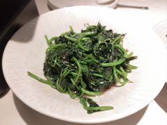 -徽韵人家·传承正宗徽菜(牡丹园店)