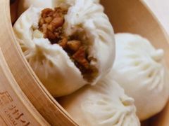 -眉州小吃(石景山店)