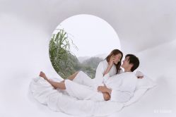 -花漾摄影优选工作室(东莞原创作品店)