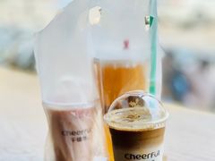 -千禧坊(世茂大润发店)