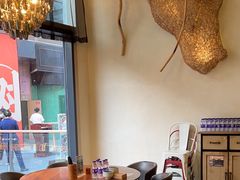 -树厨贵州菜(花果园购物中心店)