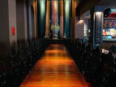 -花马天堂云南餐厅 Lost Heaven(外滩店)
