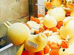 -王府井百货(中州中路店)
