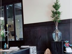 -小巨场咖啡