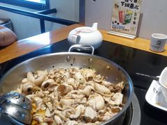 -百岁鱼(人民路店)