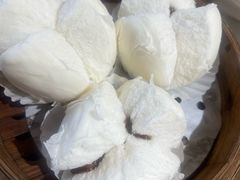 -万龙洲海鲜(南新仓店)