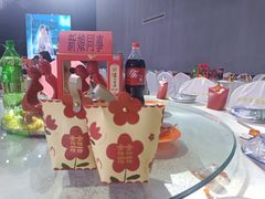 -吕宋海鲜楼