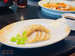 -黄鱼馆Jhouse(外滩店)
