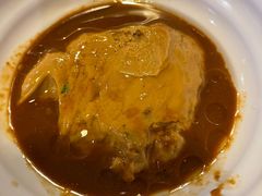 -将台涮肉(酒仙桥店)