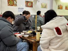 -笔记安顺夺夺粉火锅