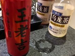 -神户赤童日式烤肉伙伴(东直门店)