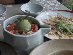 -穹六人间 people 6(岳阳路店)
