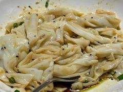 -菉雅苑·湛江菜(前海卓越INTOWN店)