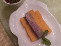 -老广酒楼(樱花店)